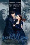 Subtitrare Great Expectations (2012)