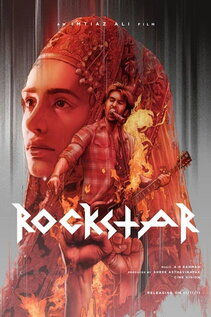 Subtitrare Rockstar (2011)
