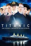 Subtitrare Titanic - TV mini-series (2012)