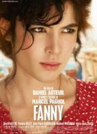 Subtitrare Fanny (2013)