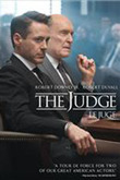 Subtitrare The Judge (2014)