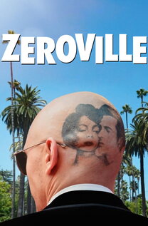 Subtitrare Zeroville (2019)