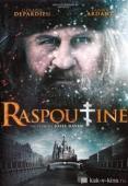 Subtitrare Raspoutine (TV 2011) aka Rasputin (2013)