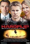Subtitrare Hardflip (2012)