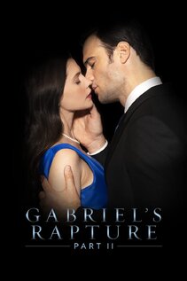 Subtitrare Gabriel's Rapture: Part II (2022)