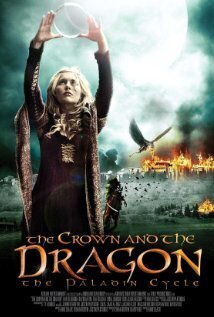 Subtitrare The Crown and the Dragon (2013)