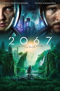 Subtitrare 2067 (2020)