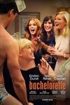 Subtitrare Bachelorette (2012)