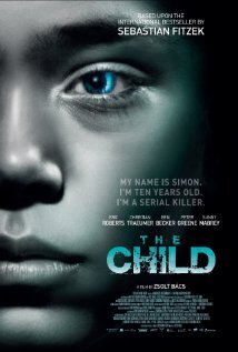 Subtitrare The Child (2012)