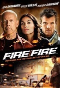 Subtitrare Fire with Fire (2012)
