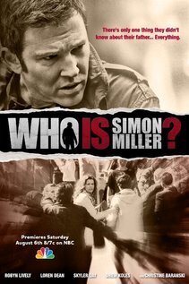 Subtitrare Who Is Simon Miller? (2011)