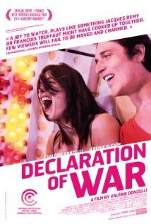 Subtitrare Declaration of War (La guerre est declaree) (2011)
