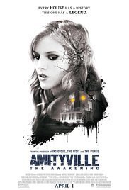 Subtitrare Amityville: The Awakening (2017)
