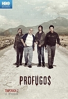 Subtitrare Prófugos - Sezonul 2 (2011)