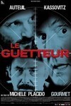 Subtitrare The Lookout (Le Guetteur) (2012)