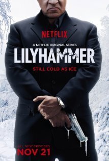 Subtitrare Lilyhammer - Sezonul 2 (2013)