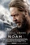 Subtitrare Noah (2014)