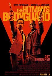 Subtitrare The Hitman's Bodyguard aka Hitman's Bodyguard: Care pe care (2017)