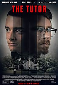 Subtitrare The Tutor (2023)
