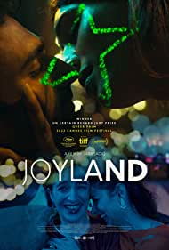 Subtitrare Joyland (2022)