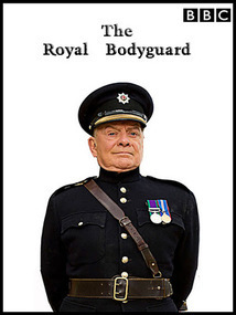 Subtitrare The Royal Bodyguard - Sezonul 1 (2011)
