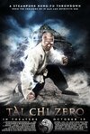 Subtitrare Tai Chi Zero (2012)