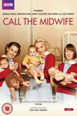 Subtitrare Call the Midwife - Sezonul 7 (2018)