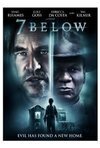Subtitrare Seven Below (2012)