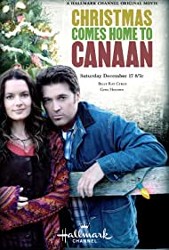 Subtitrare Christmas Comes Home to Canaan (2011)