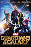 Subtitrare Guardians of the Galaxy (2014)