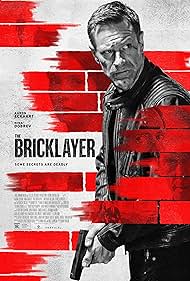 Subtitrare The Bricklayer (2023) - Zidarul