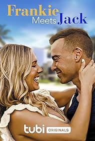 Subtitrare Frankie Meets Jack (2023)