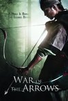 Subtitrare War of the Arrows (2011)
