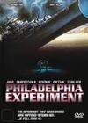 Subtitrare The Philadelphia Experiment (2012)