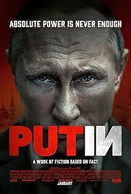 Subtitrare Putin (2025)