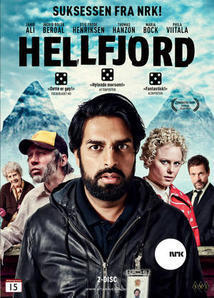 Subtitrare Hellfjord - Sezonul 1 (2012)