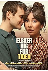 Subtitrare Love You for Now (Elsker dig for tiden) (2022)