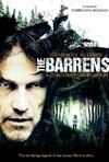 Subtitrare The Barrens (2012)