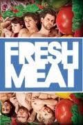 Subtitrare Fresh Meat - Sezonul 1 (2011)