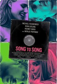 Subtitrare Song to Song (2017)