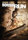 Subtitrare Border Run (2012)