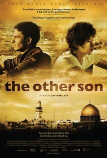 Subtitrare The Other Son (2012)