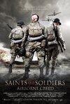 Subtitrare Saints and Soldiers: Airborne Creed (2012)