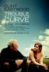 Subtitrare Trouble with the Curve (2012)