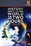 Subtitrare History of the World in 2 Hours (2011)