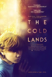 Subtitrare The Cold Lands (2013)