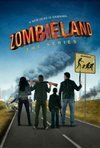 Subtitrare Zombieland - Sezonul 1 (2013)