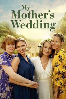 Subtitrare My Mother's Wedding (North Star) (2023)