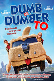 Subtitrare Dumb and Dumber To (2014)