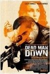Subtitrare Dead Man Down (2013)
